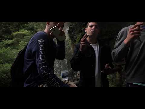 PETIT KILLAH X COLLY CLIFF X DI MONTANA - PALÍ PALÓ - PROD. THA KEMOSABE