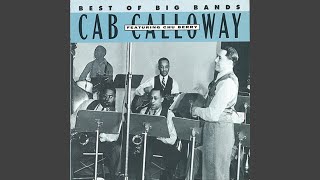 Bye Bye Blues (78rpm Version)