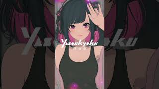 土曜は気ままに、きらきらダンス ✨ | Deep House × Lo-fi Soul #Shorts