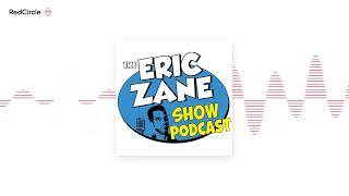 The Eric Zane Show Podcast - EZSP 1086 - Brainwashed brat speaks at Ottawa County commission meeting