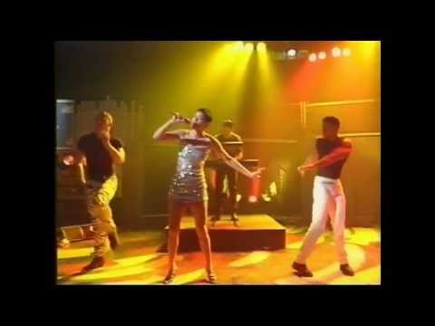 Watch Nova - Magic (Music Video) on YouTube