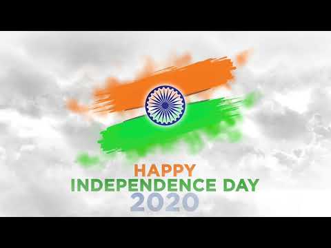India Independence day wishes 2020 August 15