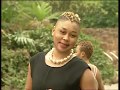 Koffi Olomide Ultimatum