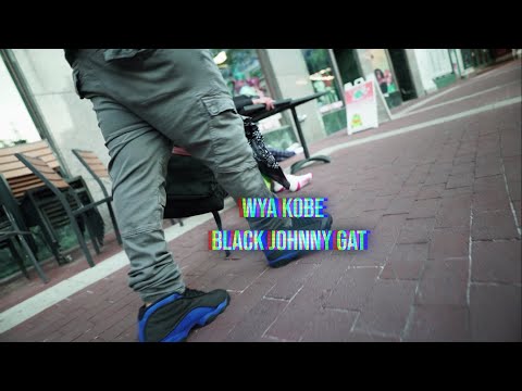 Video thumbnail dUa_6CjelRM