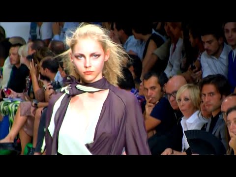 Filipe Faísca【MPS】#70-3