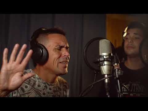 Sólo quiero verte Ft. Juan José Piedrabuena