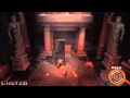 God Of War Ghost Of Sparta HD Part 12 Heraklion Forum Savepoint