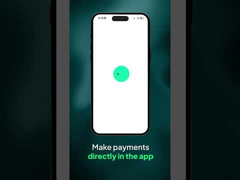 Way: All-in-One Car Care App