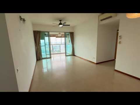 Clover By The Park, 6 Bishan Street 25, Ang Mo Kio / Bishan / Thomson, 4 Bedrooms, 1,755 sqft, Condominium For Rent, by Anthea Yeo 杨丽娇, 500278897 - PropertyGuru.com.sg