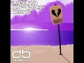 DANGBX050- Arc Feat Kate Miles - Currents ...