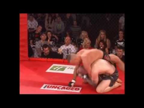 Sebastian Kozok Highlights