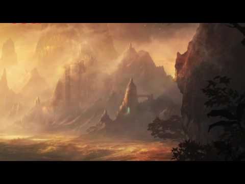 Seven Lions vs Zedd - Cusp vs Clarity (PARTS mashup)