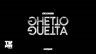 Crookers - Ghetto Guetta