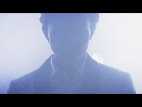 Pomozte mi vydat nové album