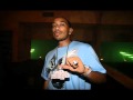 Ludacris - Sex Room ft. Trey Songz (2010 ...