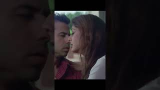 Two hearts become One _ Aryan Vaid and Preeti Jhan