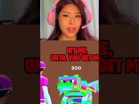 I LEAKED THIS SECRET IN STEAL THE ANIMAL😲