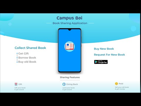Campus Boi