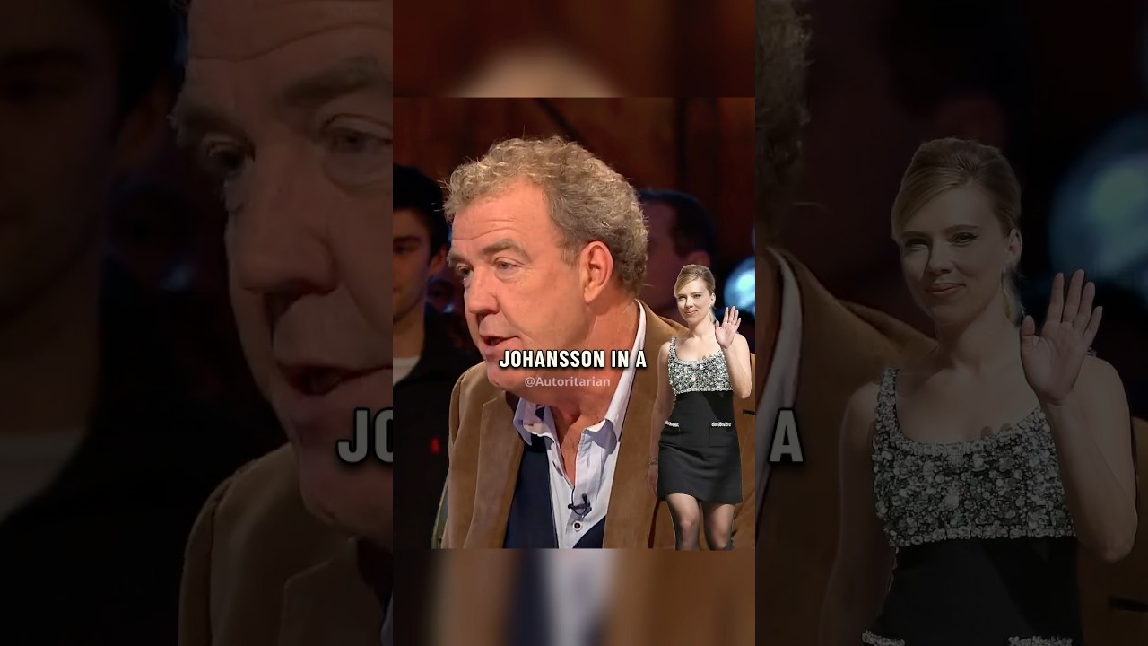 고속도로 고가 표지판은 쓸모없어 😅 #탑기어 #그랜드투어