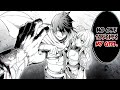 Every Time He Gets EXILED He Unlocks A New SKILL And Becomes STRONGER In Every ISEKAI – Manga Recap