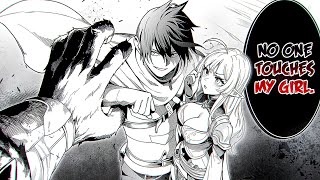 Every Time He Gets EXILED He Unlocks A New SKILL And Becomes STRONGER In Every ISEKAI – Manga Recap
