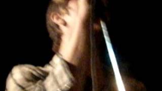 YOUNG LOVE - GET ME UP