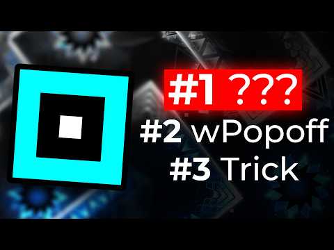 What If Zoink NEVER Existed?