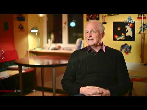 Familienrecht Neu - der Kampf ums Kind (ORF Report vom 06.12.2022)