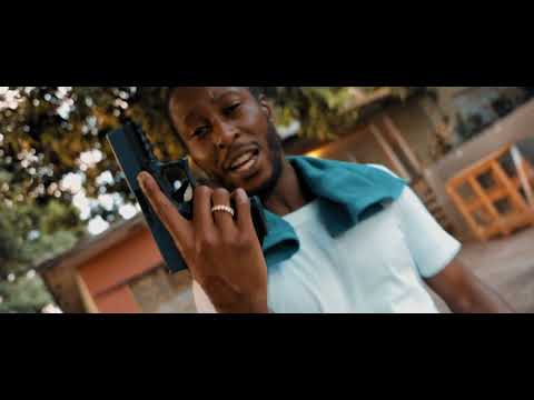 Sleeks - Grams 2 Grands [Music Video]