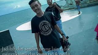 Download lagu Story wa 30dtk lupakan semua kenangan in dan hancurkan semua mimpi mimpi!dj santuy mp3