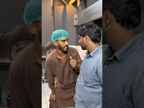 16 PRO MAX 📱 CHORI HO GYA 🧐