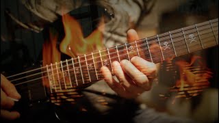 Download lagu MOZART METAL COVER | Rondo Alla Turca / Turkish March mp3 Download lagu MOZART METAL COVER | Rondo Alla Turca / Turkish March mp3
