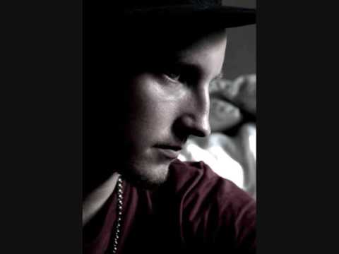 Erik- Ray & dittin - Du & Jag