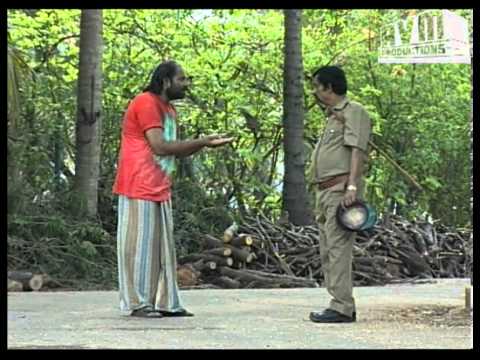 Episode 20: Sontham Tamil TV Serial - AVM Productions