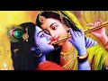 Kasturi Tilakam Pandit Jasraj Krishna Bhajan