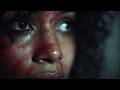 Delirium Full Movie Giallo Horror Serena Grandi Daria Nicolodi Lamberto Bava HD