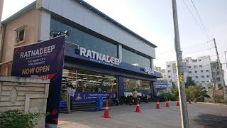 Download lagu RatnaDeep|Vijayawada|Telugu vlogs mp3 Download lagu RatnaDeep|Vijayawada|Telugu vlogs mp3