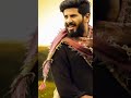 Charlie Movie Dq Salmaan Parvathy Thiruvoth Status Shorts Dq Charlie Okkanmani Parvathy