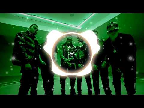 Ozuna x Wisin x Myke Towers Ft. Arcangel, Cosculluela y Juanka - Enemigos Ocultos