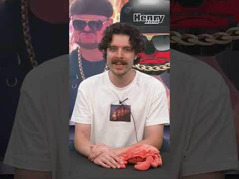 Wie spricht man „Ibiza“ richtig aus? 🤔🎾 #ibiza #ibizafinalboss