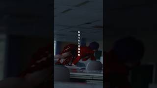 #TOOBOE  #抜殻 #MV公開中#あなたはかいぶつ #光が死んだ夏 #モクモクれん