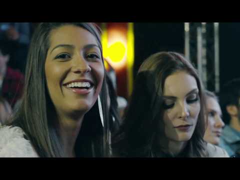 RFN #2 - MAIN EVENT BEST MOMENTS