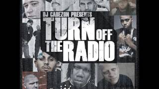 Time For Some  Action Bronson ft Lil Fame