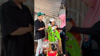 Download lagu Sehat sehat ya bayi kecil❤️ mp3