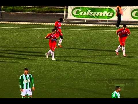 gol 1 Rionegro vs Nacional.avi