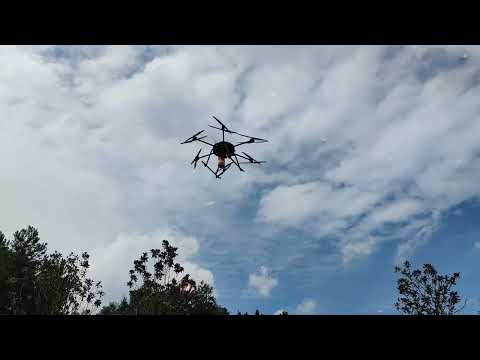 Tieniu Q280 New SMD office ceremony