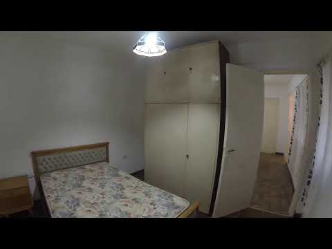 Depto en venta - 2 ambientes - Zona San Cristóbal