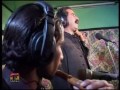 Eid Da Chan Charhiya Shakeel Awan Latest Punjabi And Saraiki Song
