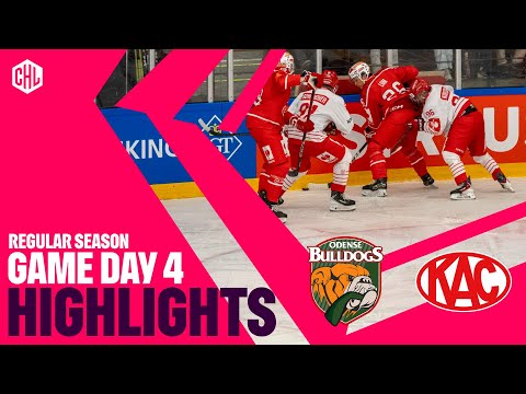 YouTube thumbnail for video