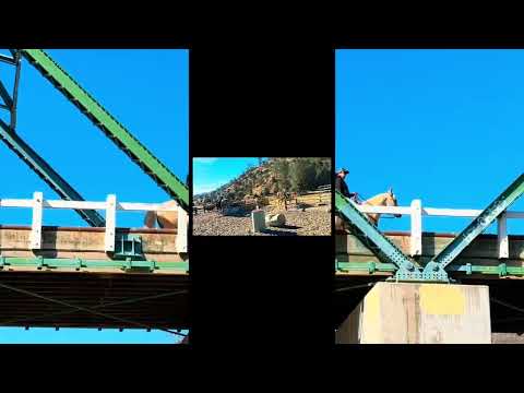youtube preview
